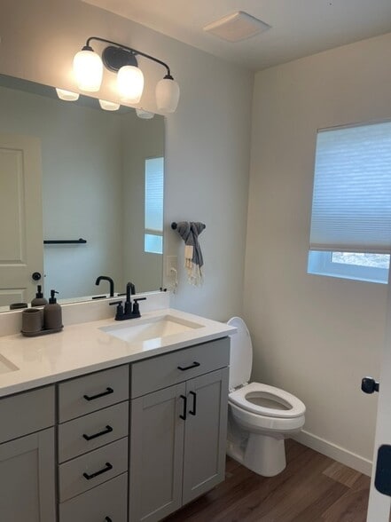 Building Photo - 5147 N Marble Fox Way