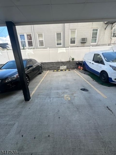 Building Photo - 474 10th Ave