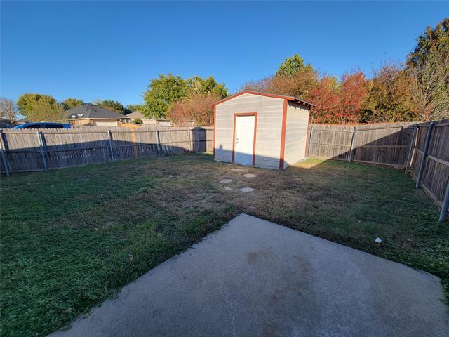 Building Photo - 614 Rolling Meadow Dr