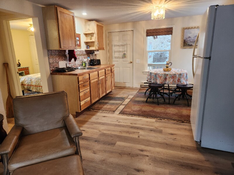 Building Photo - 6785 Poudre Canyon Rd