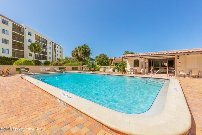 Building Photo - 115 Indian River Dr