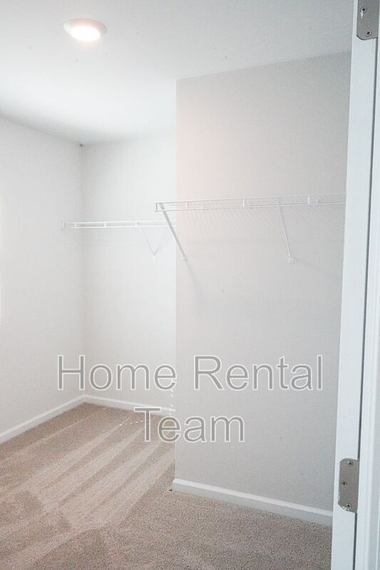 Building Photo - 416 Coconut Dr