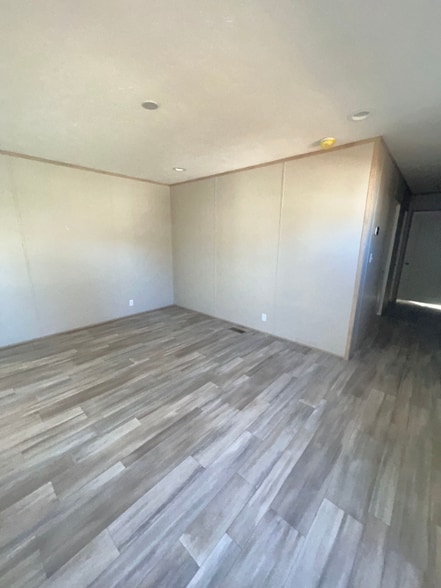Building Photo - 6266 Dorsett Shoals Rd