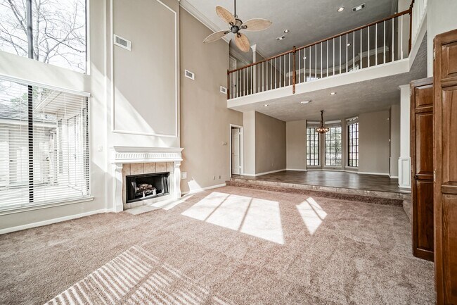 Building Photo - Offered by Precision Realty and Management LLC