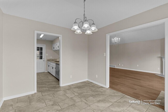 Building Photo - 7708 Spring Morning Ct