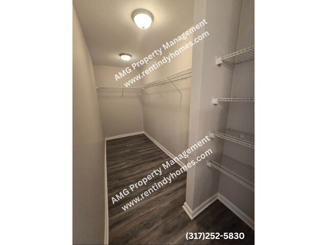 Building Photo - 7742 Danube St