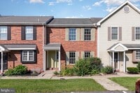 Building Photo - 1177 Wintertide Dr