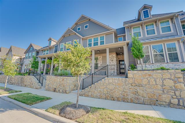 Building Photo - 7849 Bayside Dr