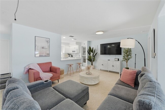 Building Photo - 4044 Country Club Blvd