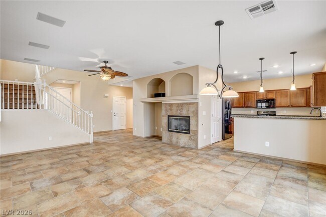 Building Photo - 9346 Horse Canyon Dr