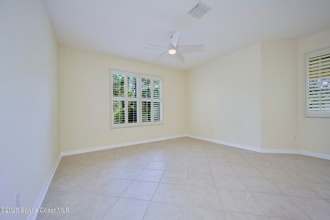 Building Photo - 9086 107th Ct