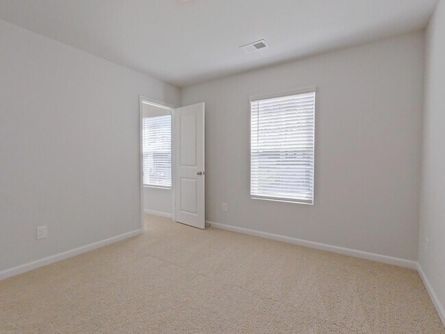 Building Photo - 937 Raghorn Rd