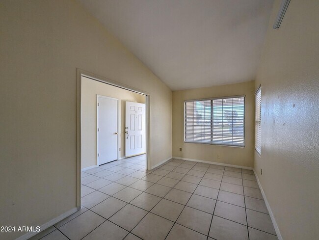 Building Photo - 11941 N 69th Ave