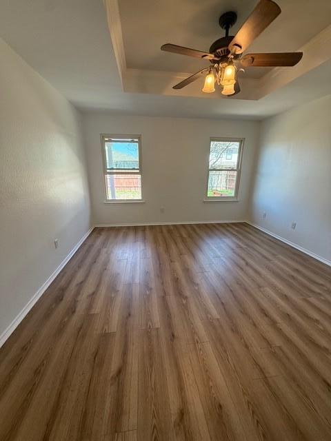 Building Photo - 151 Tristans Way