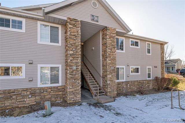 Building Photo - 7626 Depew St