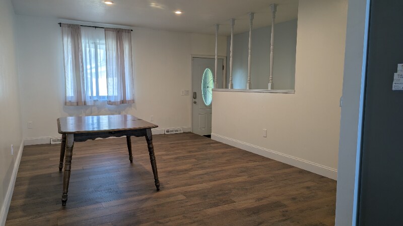 Building Photo - 538 4 Mile Rd NW