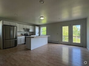 Building Photo - 3700 US-44