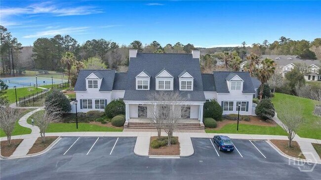 Building Photo - 1506 Bradley Blvd