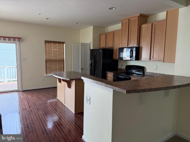 Building Photo - 611 Washington Sq