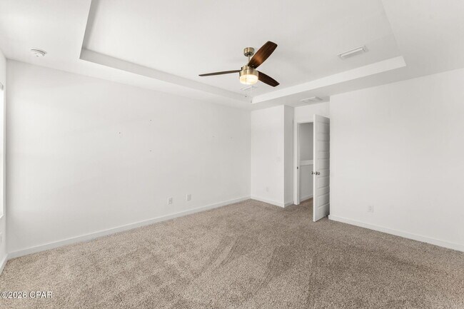 Building Photo - 409 N Gay Ave