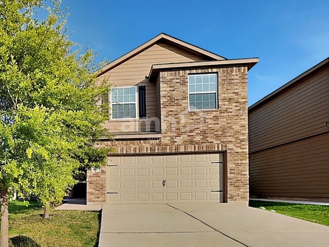 Building Photo - 1657 Amy Dr
