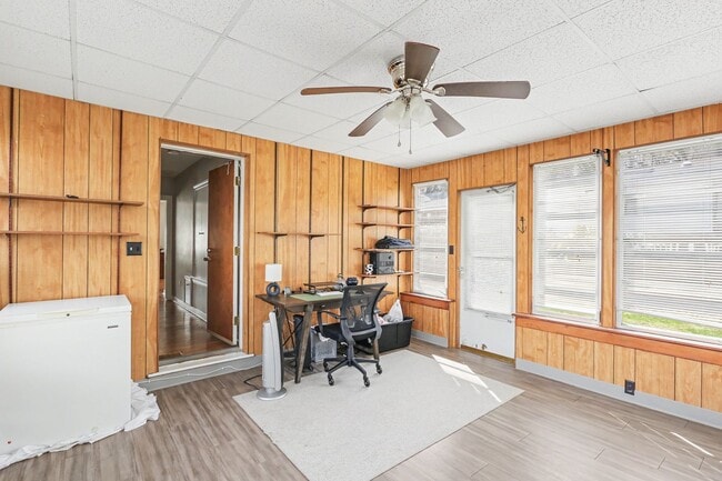 Building Photo - 1 Bedroom, 1 Bath in New Cumberland