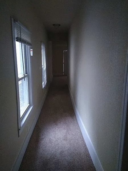 Building Photo - 1045 30th St