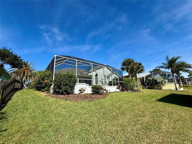 Building Photo - 4 Cherry Ct