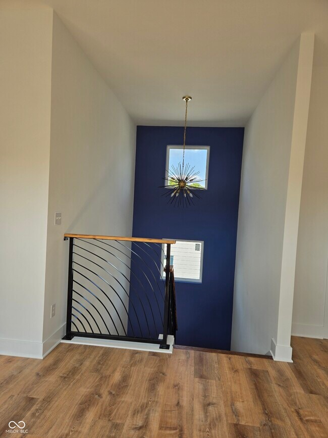 Building Photo - 1026 St Peter St