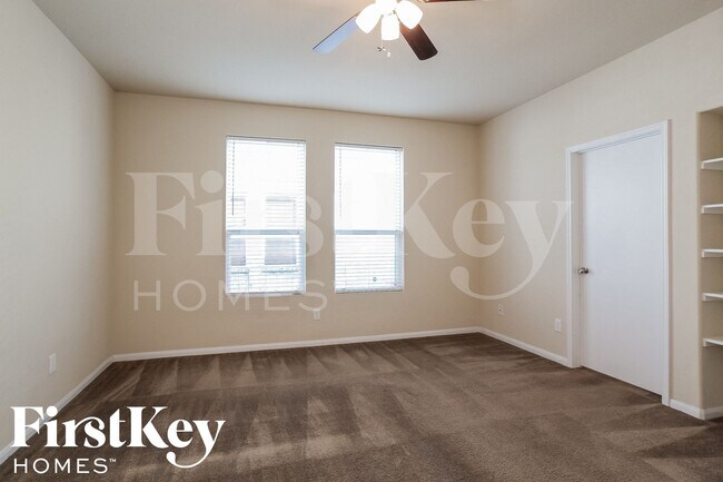 Building Photo - 10534 Fire Sage Dr