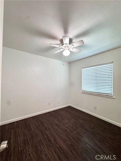 Building Photo - 4692 Heil Ave