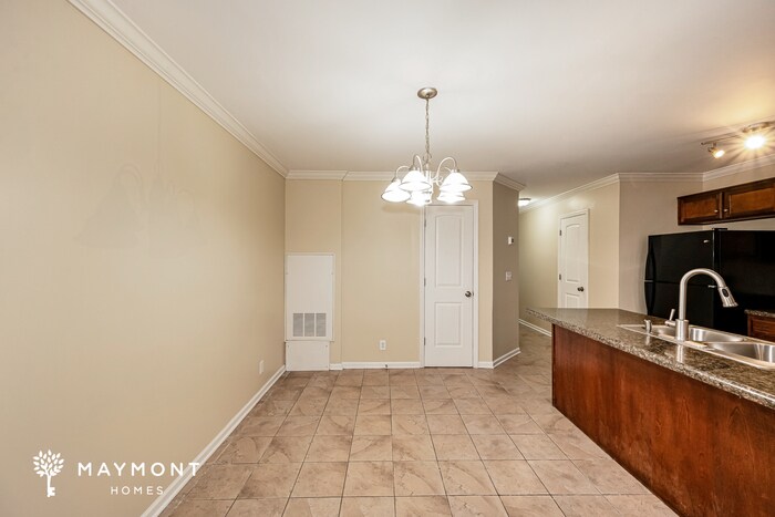 Building Photo - 410 Wichita Dr