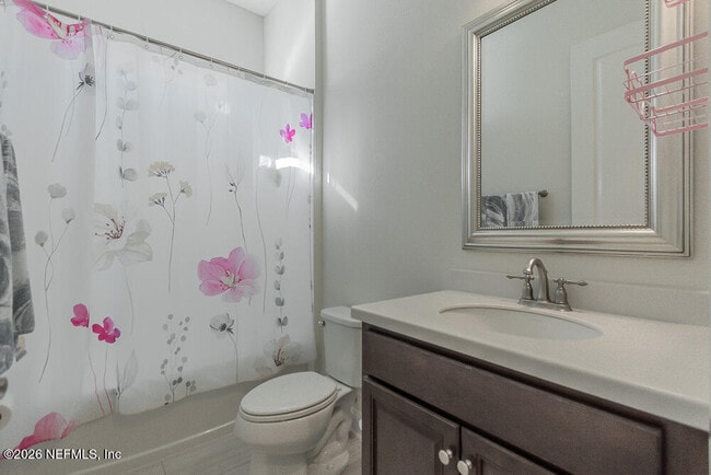 Building Photo - 171 Sagebrush Trl