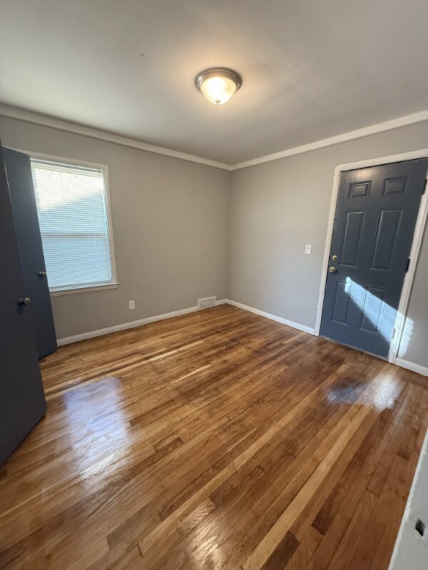 Building Photo - 11350 Stockwell St