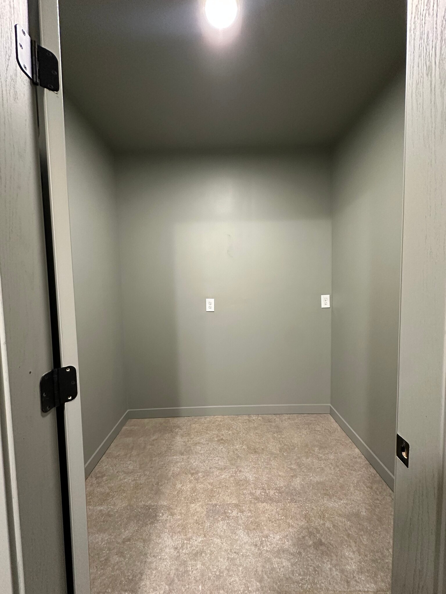 Building Photo - 1313 Edgar Ave