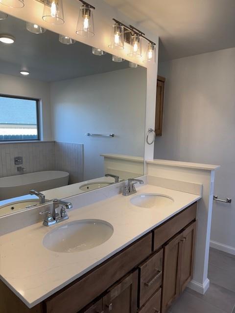 Building Photo - 2468 Heather Rd