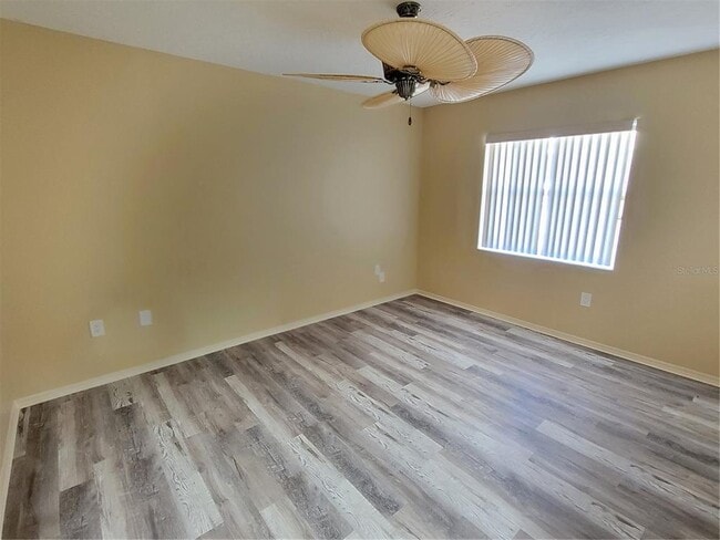 Building Photo - 606 North Point Dr