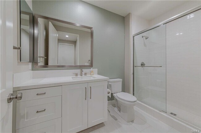 Building Photo - 27626 Upton Terrace