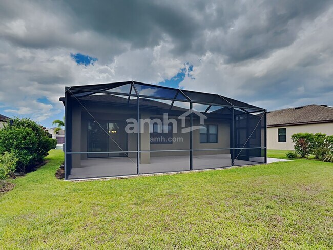 Building Photo - 5562 107th Terrace E