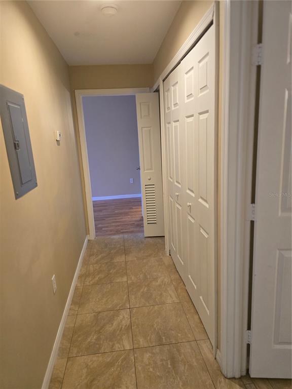 Building Photo - 9228 Lake Chase Island Way