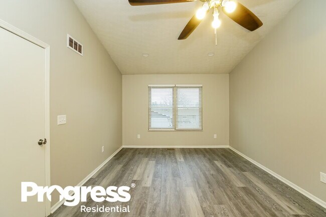 Building Photo - 5125 Renmill Dr