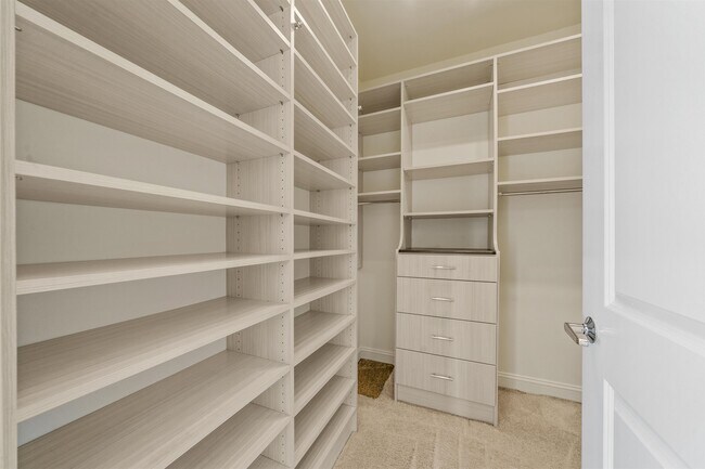 Building Photo - 1 Intrepid Pl