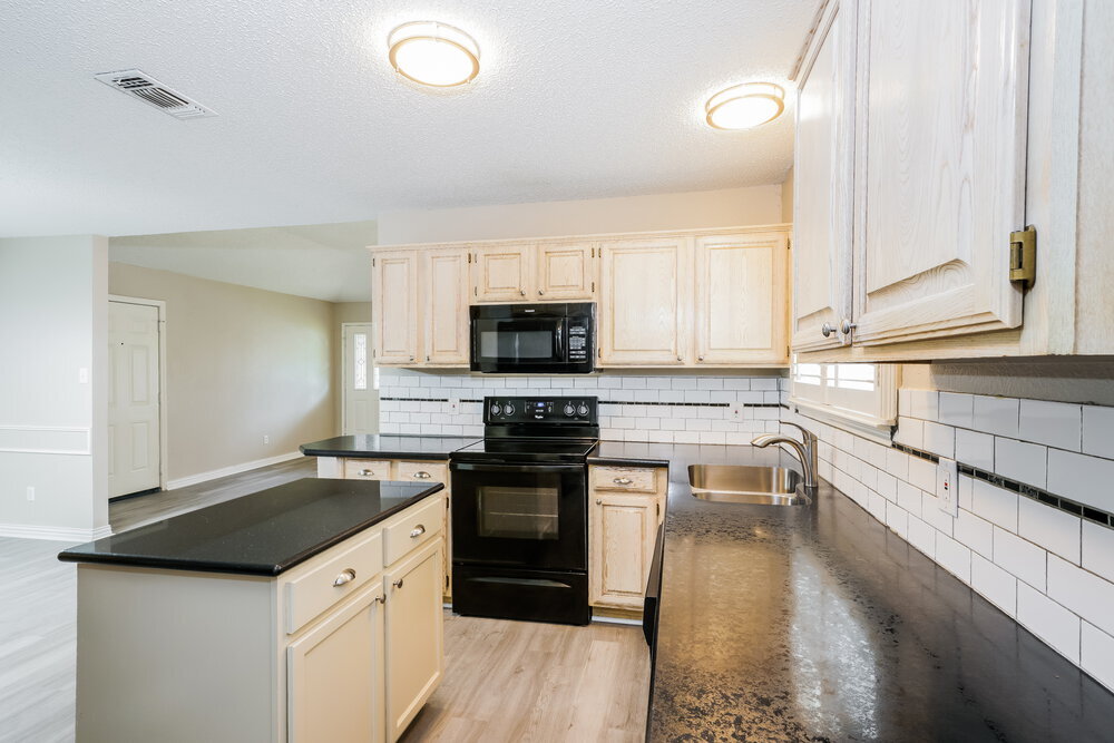 Building Photo - 920 Tennessee Trail