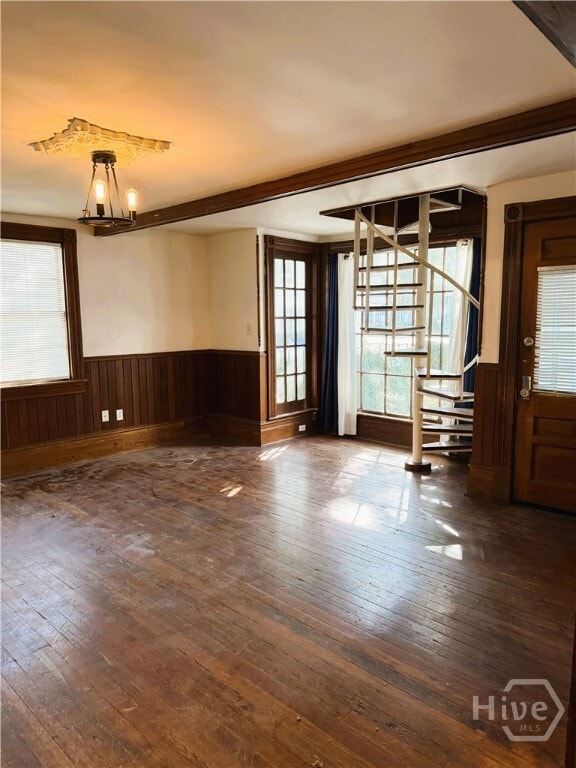 Building Photo - 228 E Henry St