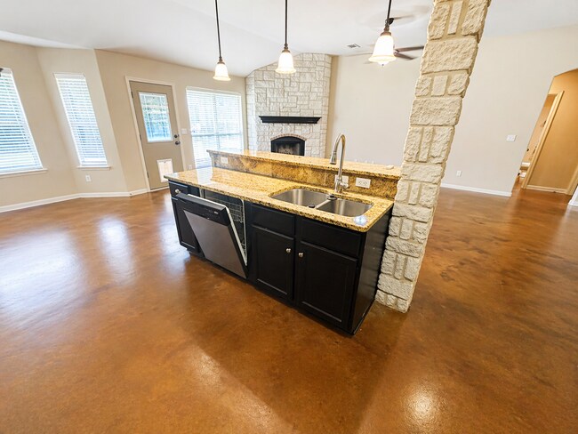 Building Photo - AVAILABLE NOW; APPLY TODAY AT OUR WEBSITE!!