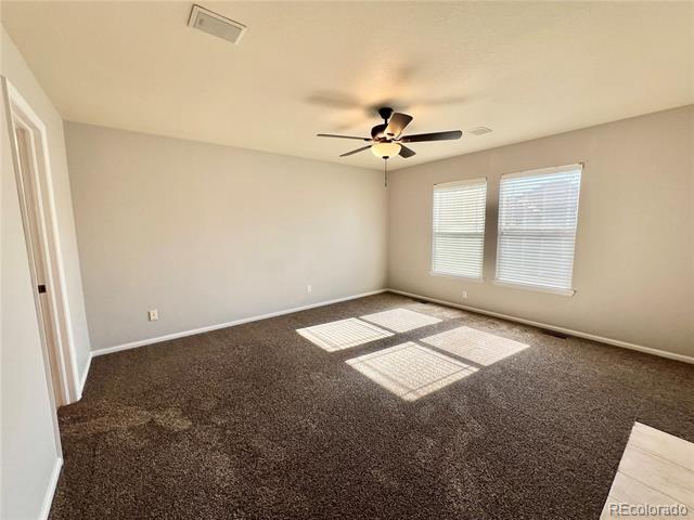Building Photo - 5001 Laurelglen Ln