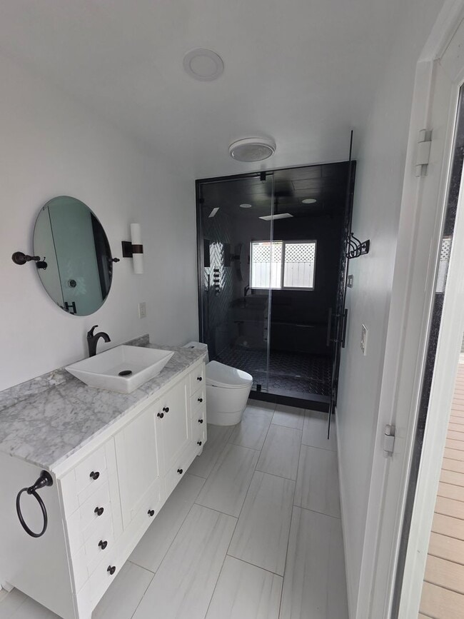 Building Photo - House with many upgraded features