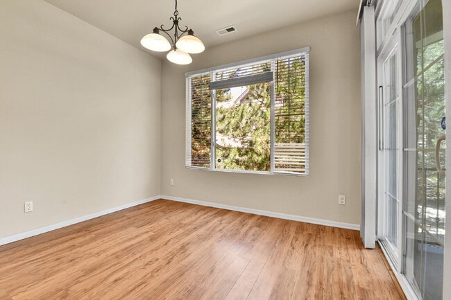 Building Photo - $2,550.00, 2, 2-bed, 2 bath in Northglenn ...
