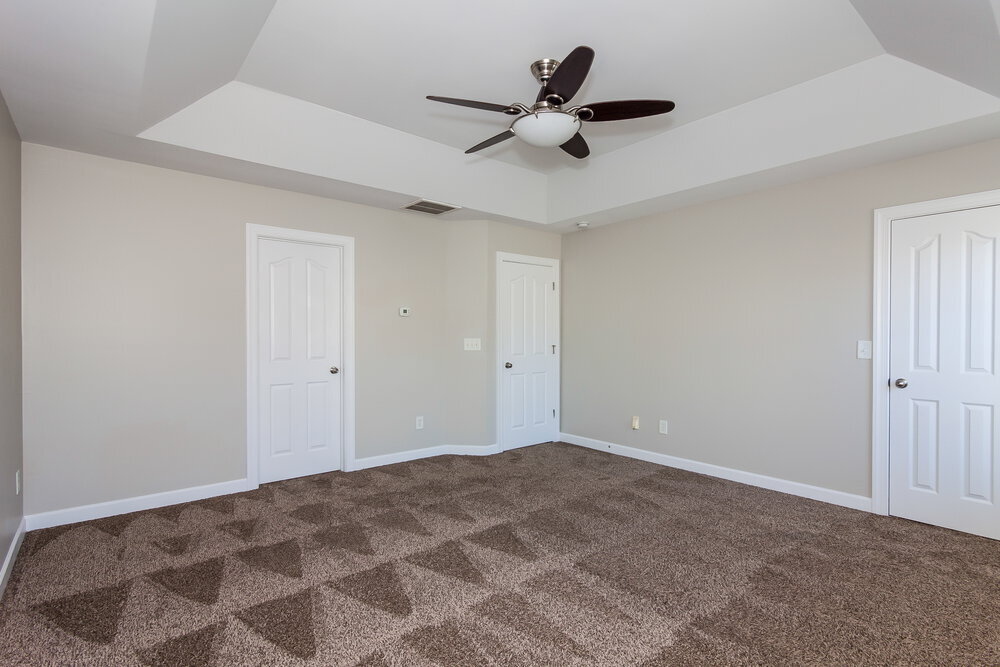 Building Photo - 2870 Island Point Dr NW