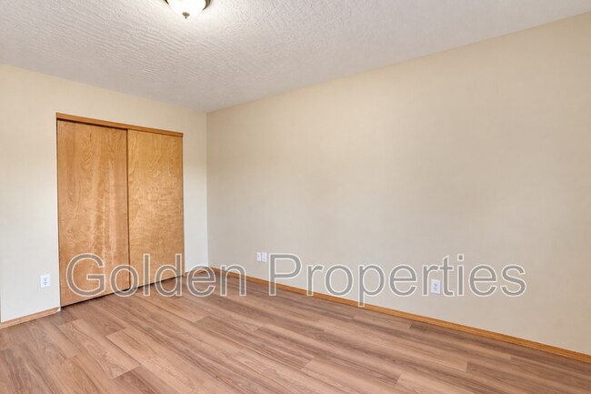 Building Photo - 3401 N 4th St